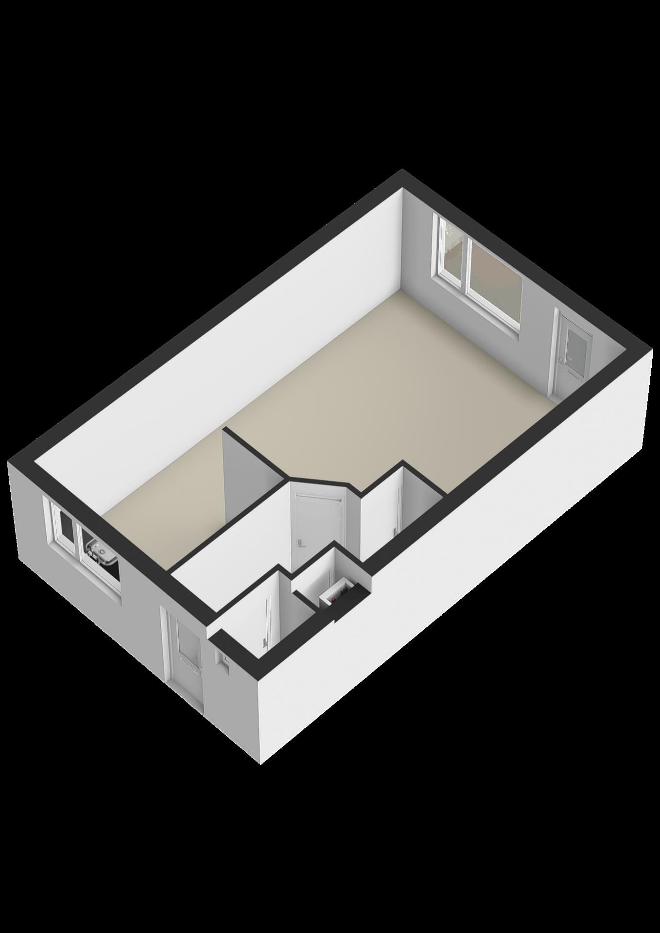 Photo 44 of Noorddonk 3