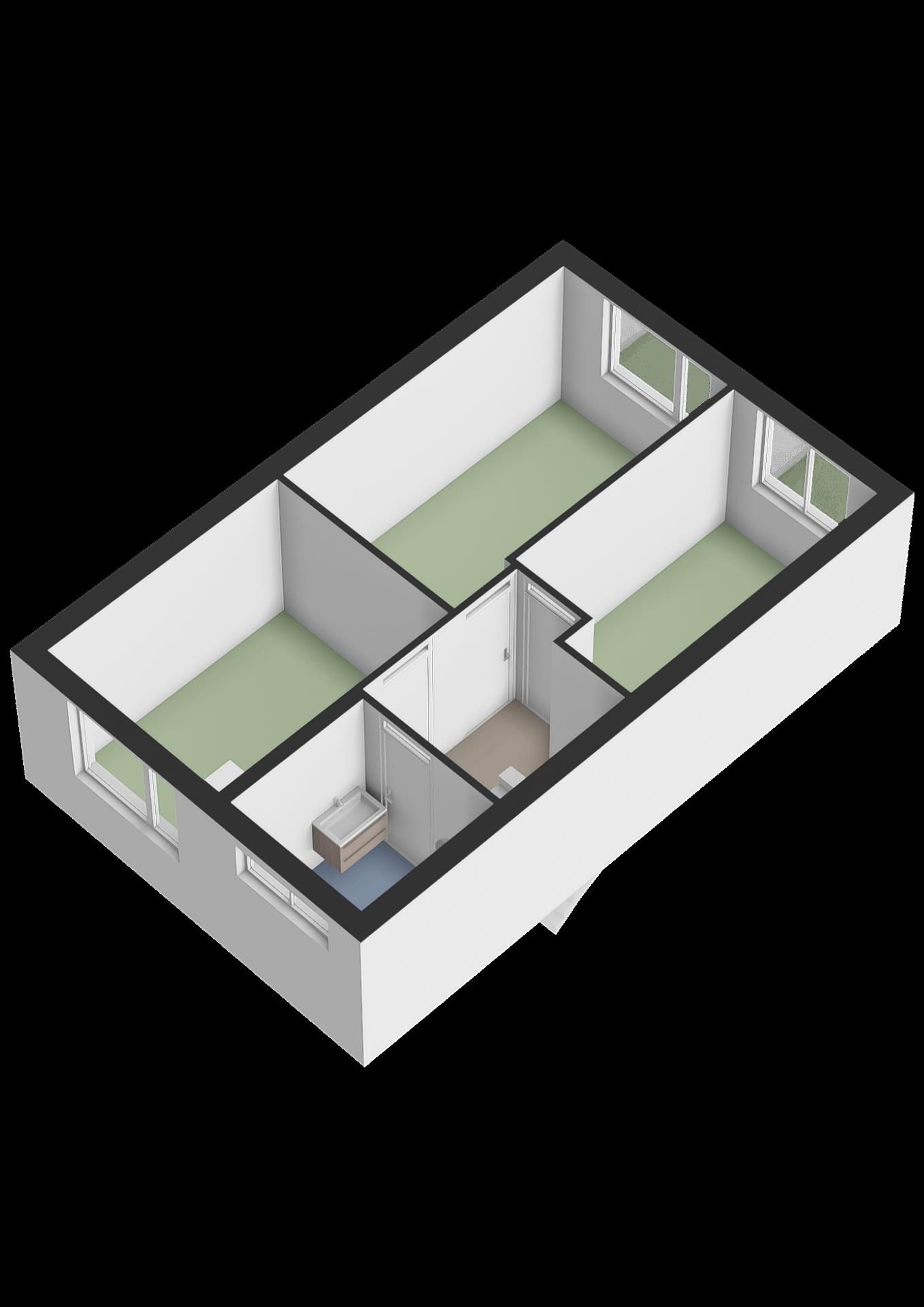 Photo 45 of Noorddonk 3