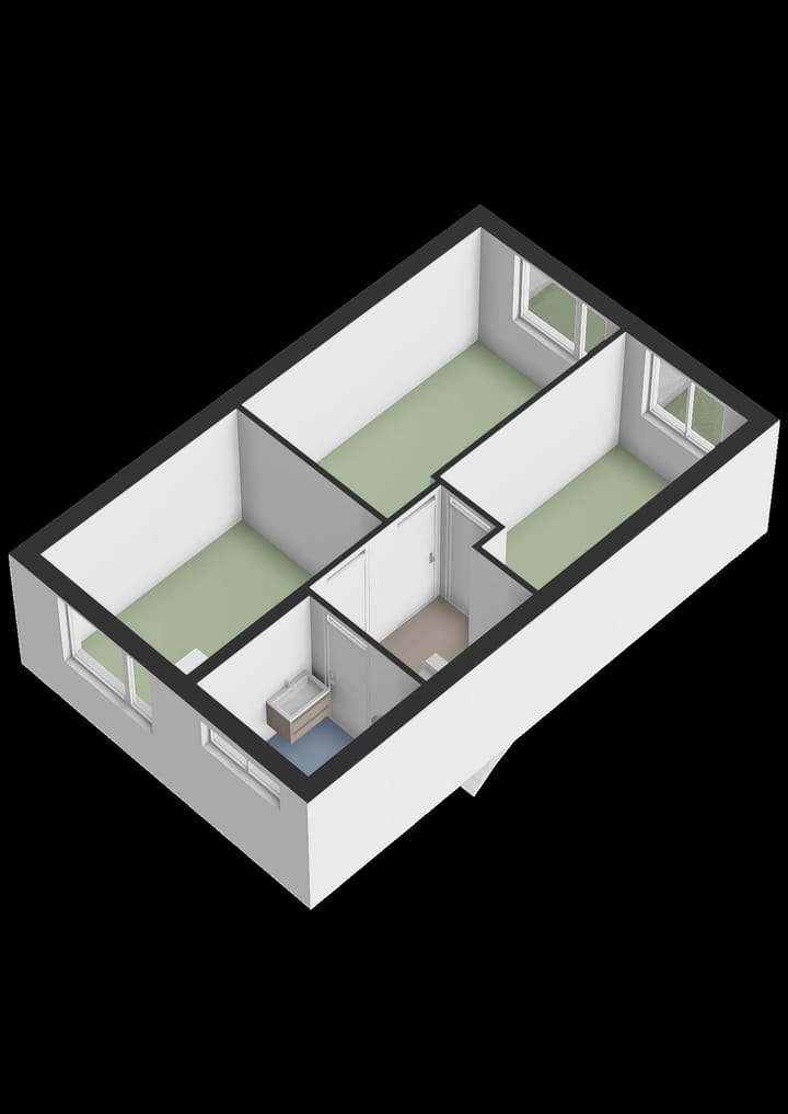 Foto 45 van Noorddonk 3