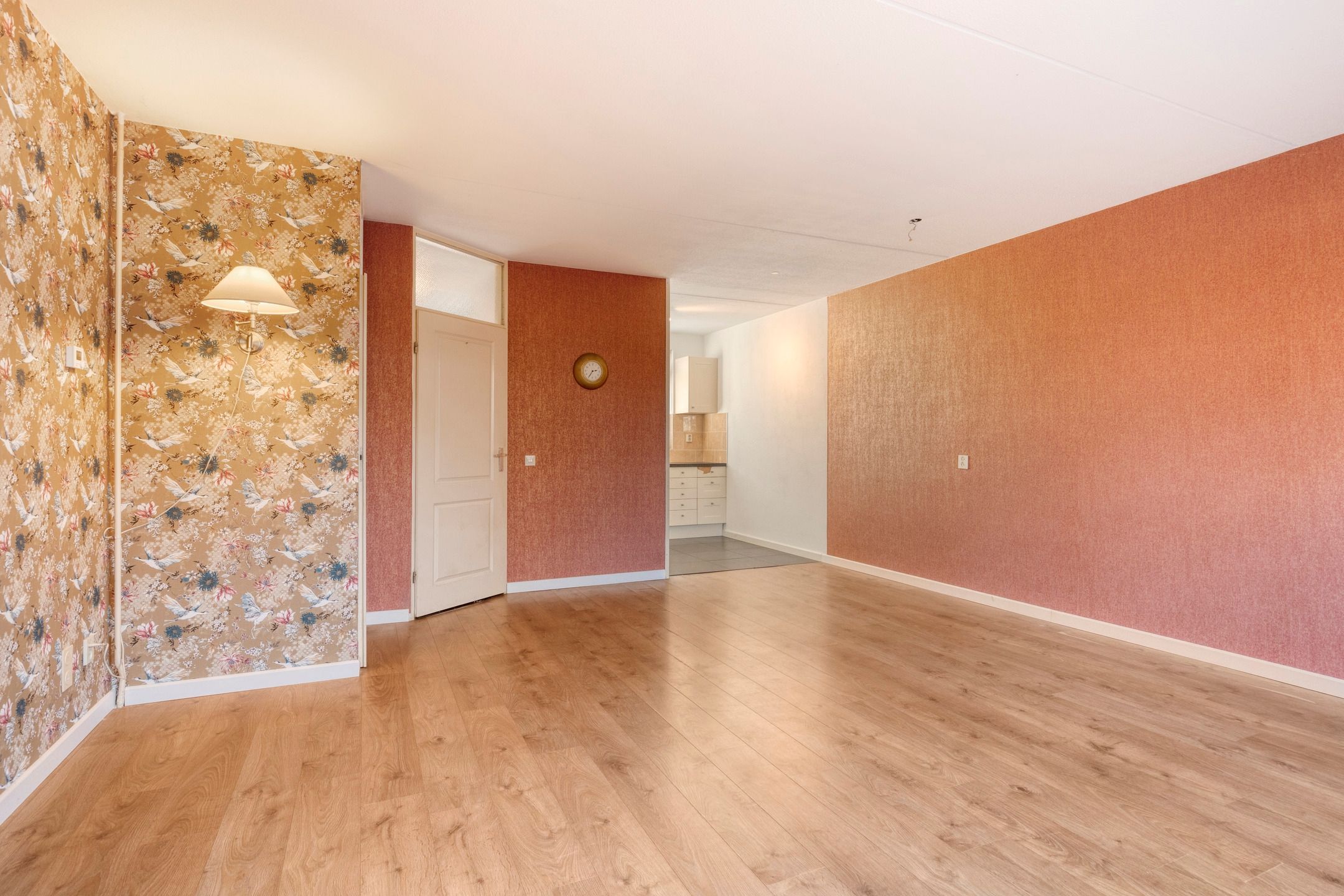 Photo 9 of Noorddonk 3