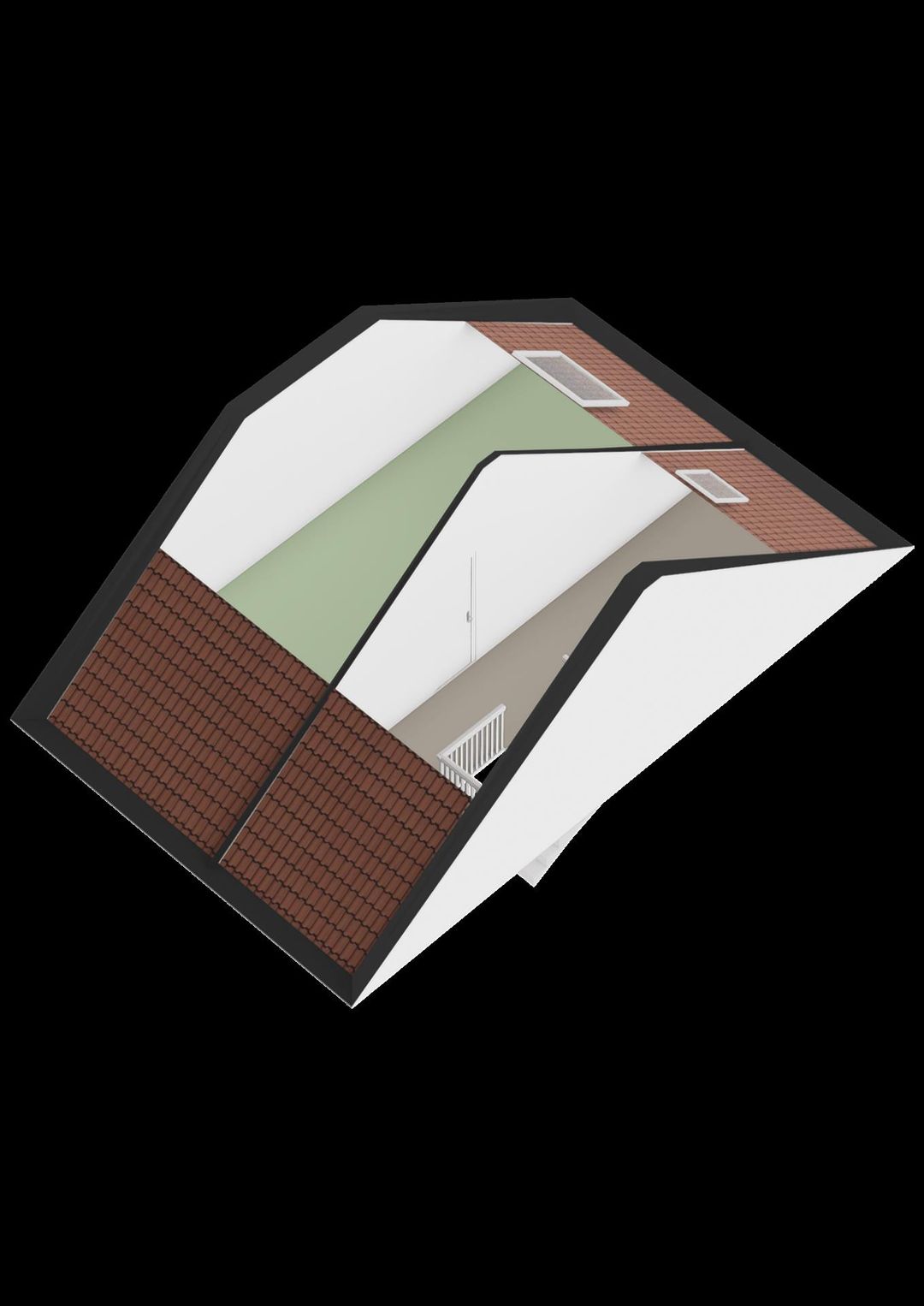 Photo 46 of Noorddonk 3