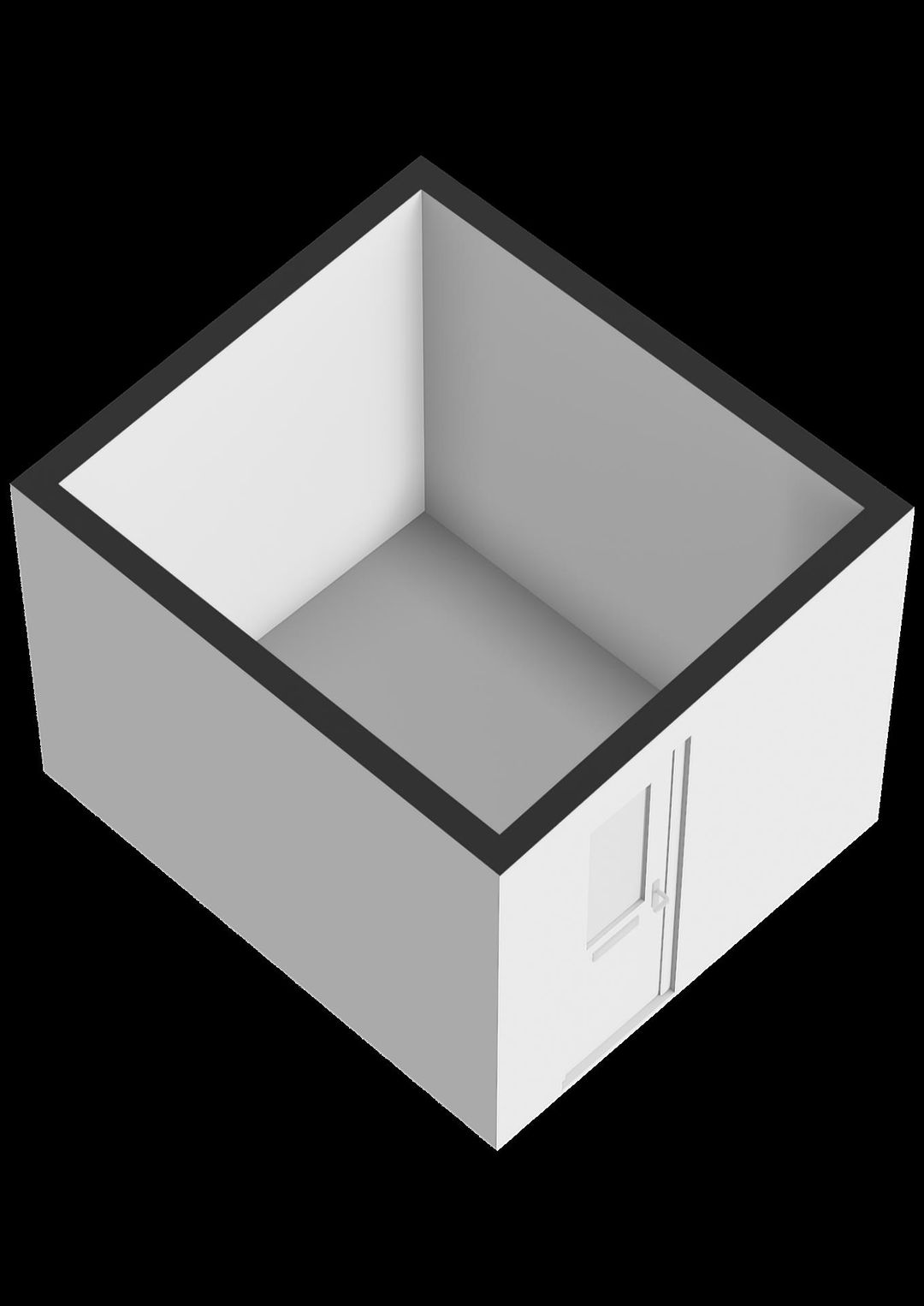 Photo 47 of Noorddonk 3