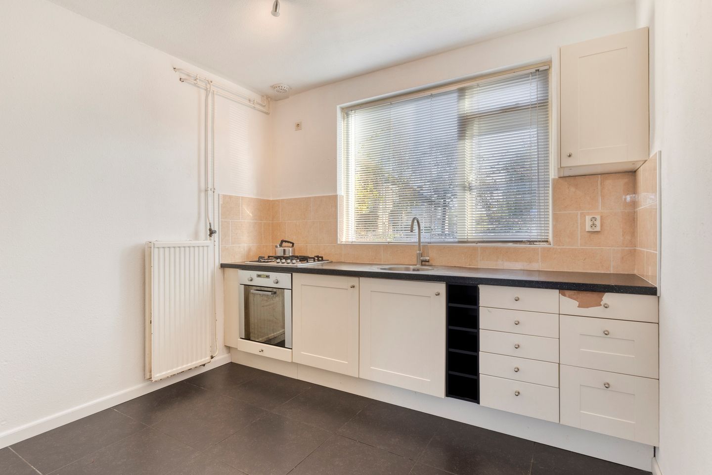 Photo 10 of Noorddonk 3