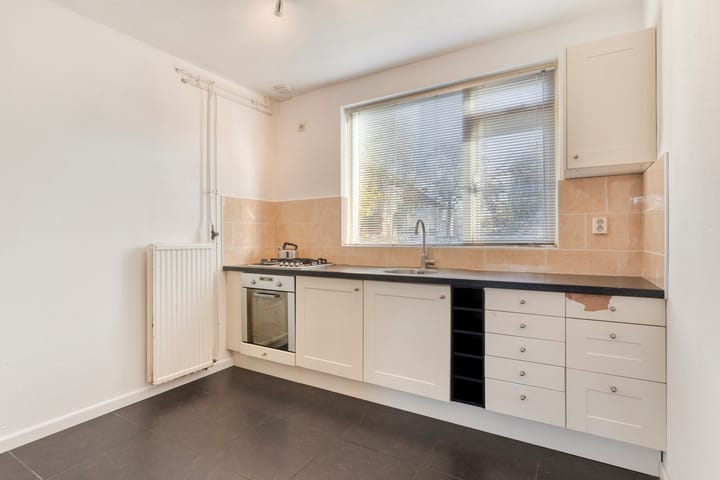 Foto 10 van Noorddonk 3