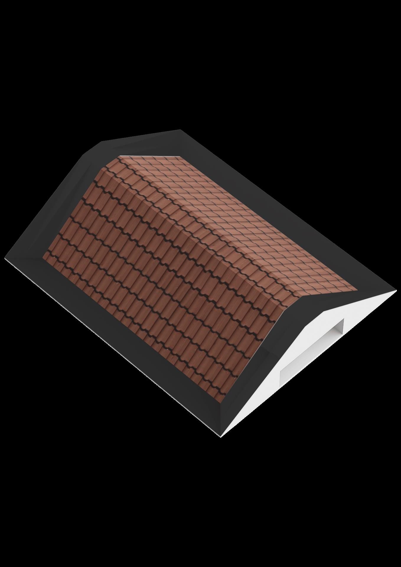 Photo 48 of Noorddonk 3