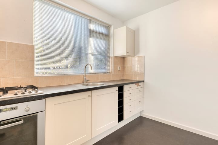 Foto 11 van Noorddonk 3