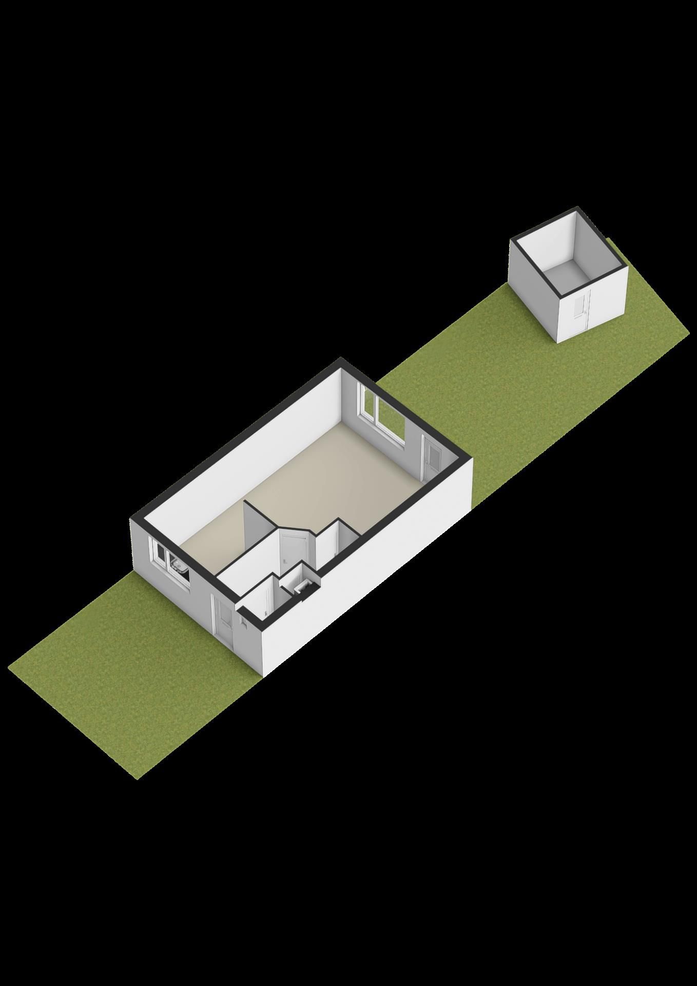 Photo 49 of Noorddonk 3