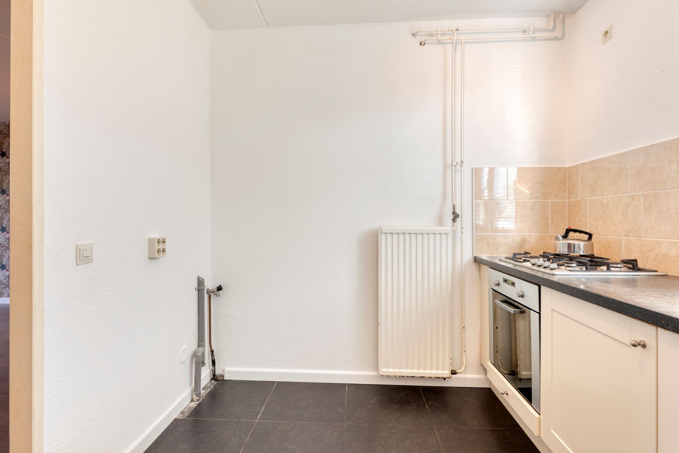 Photo 12 of Noorddonk 3