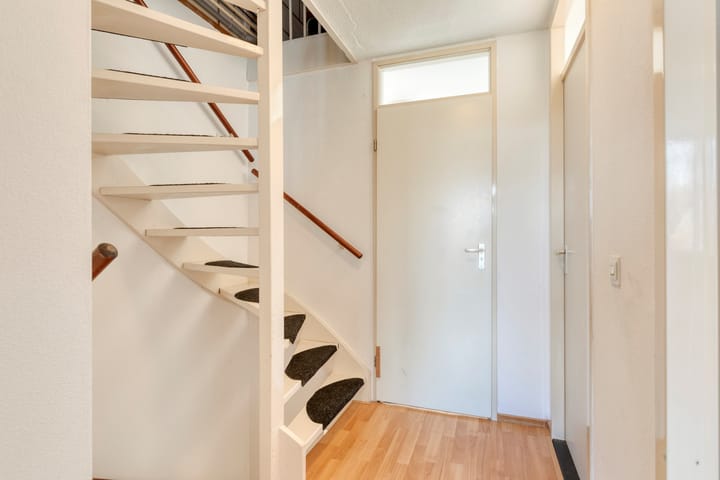 Foto 13 van Noorddonk 3