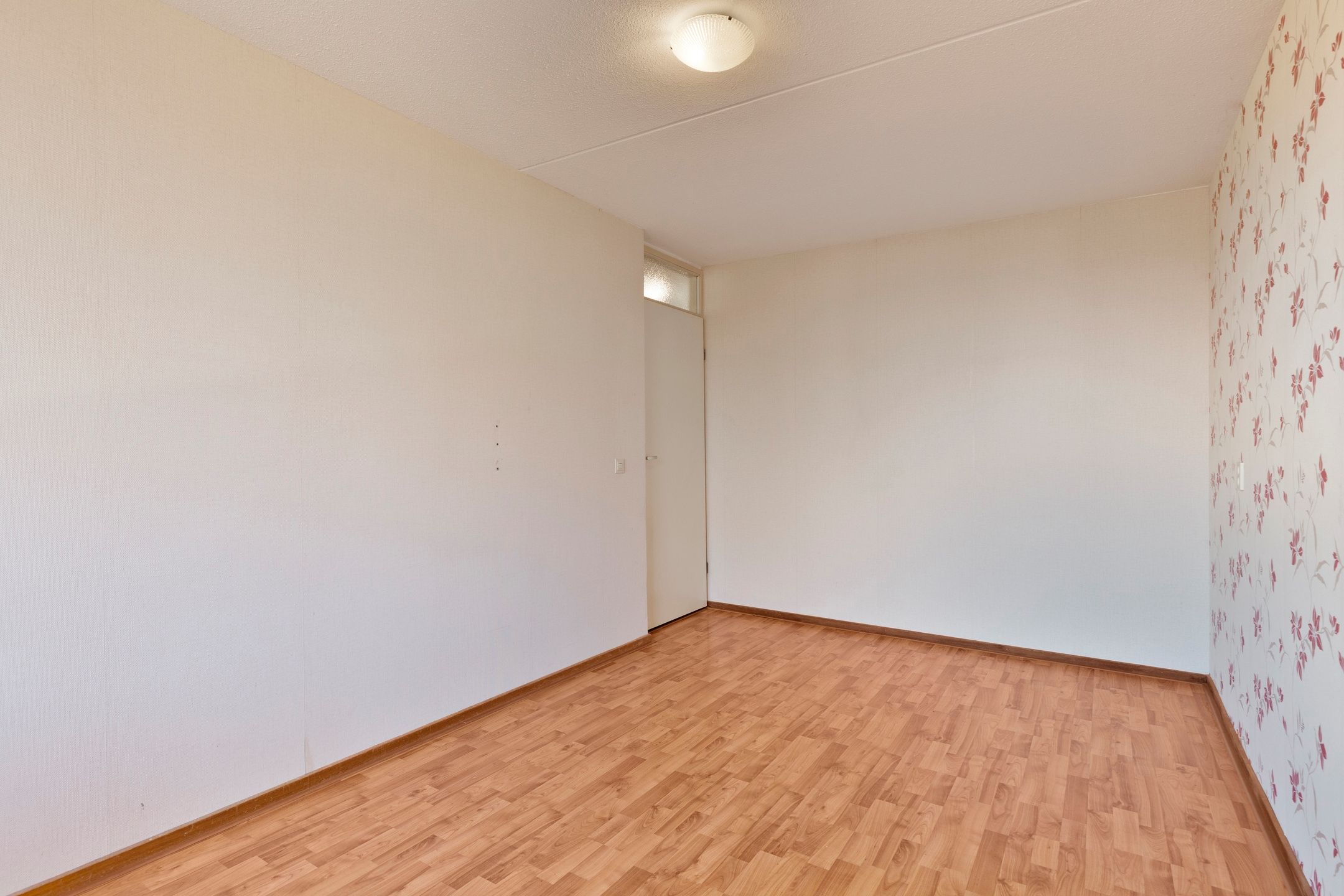 Photo 15 of Noorddonk 3