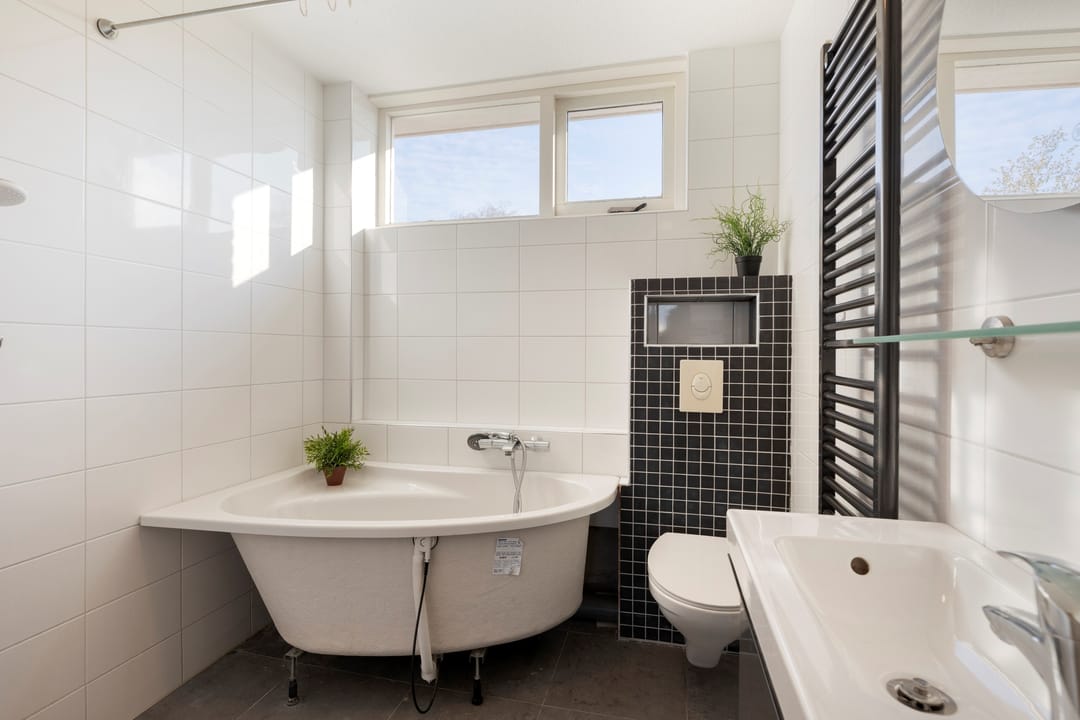 Photo 16 of Noorddonk 3