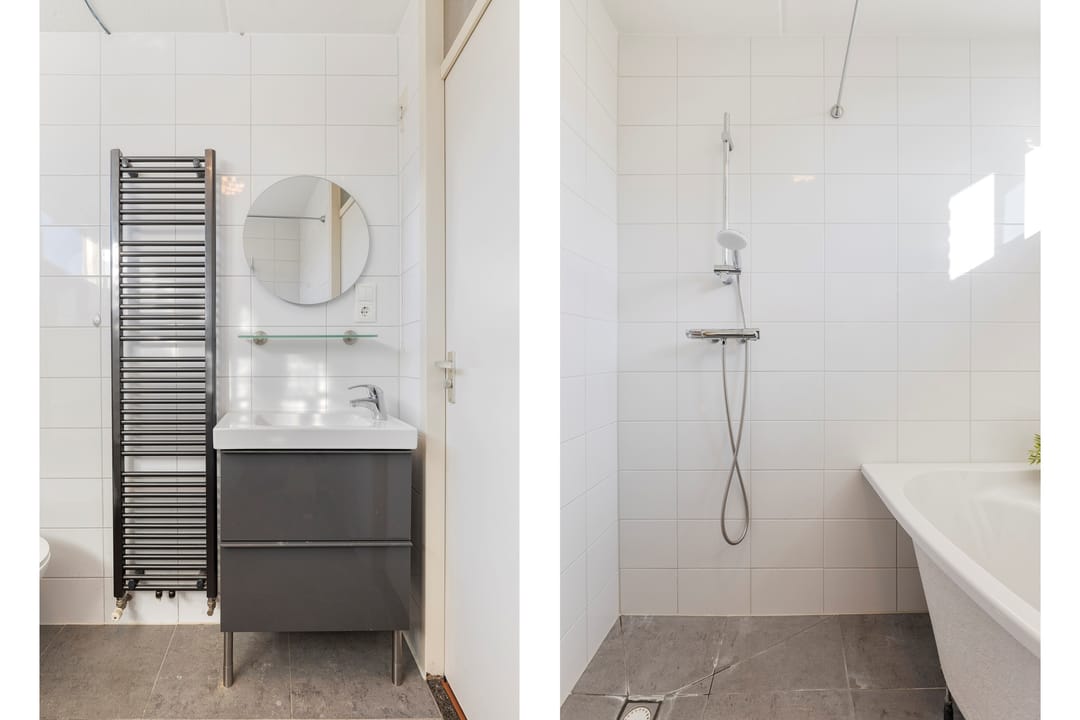 Photo 17 of Noorddonk 3