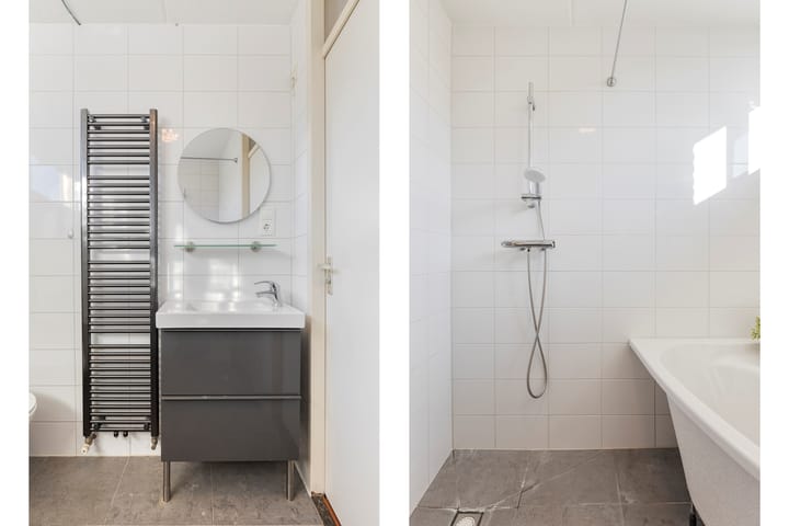 Foto 17 van Noorddonk 3