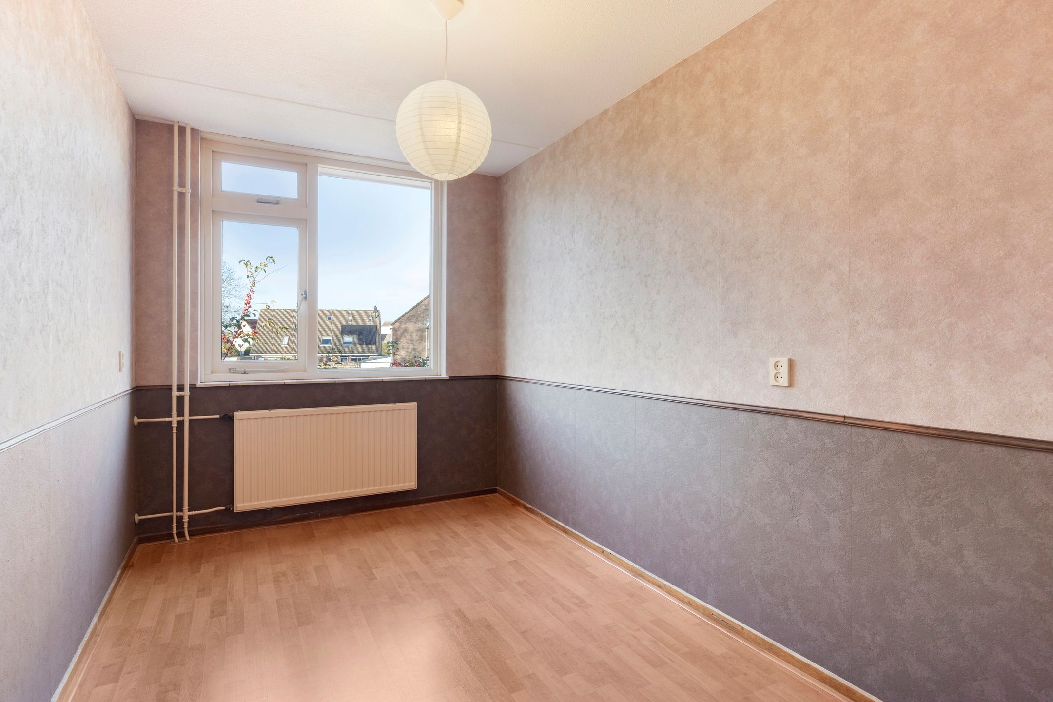 Photo 18 of Noorddonk 3