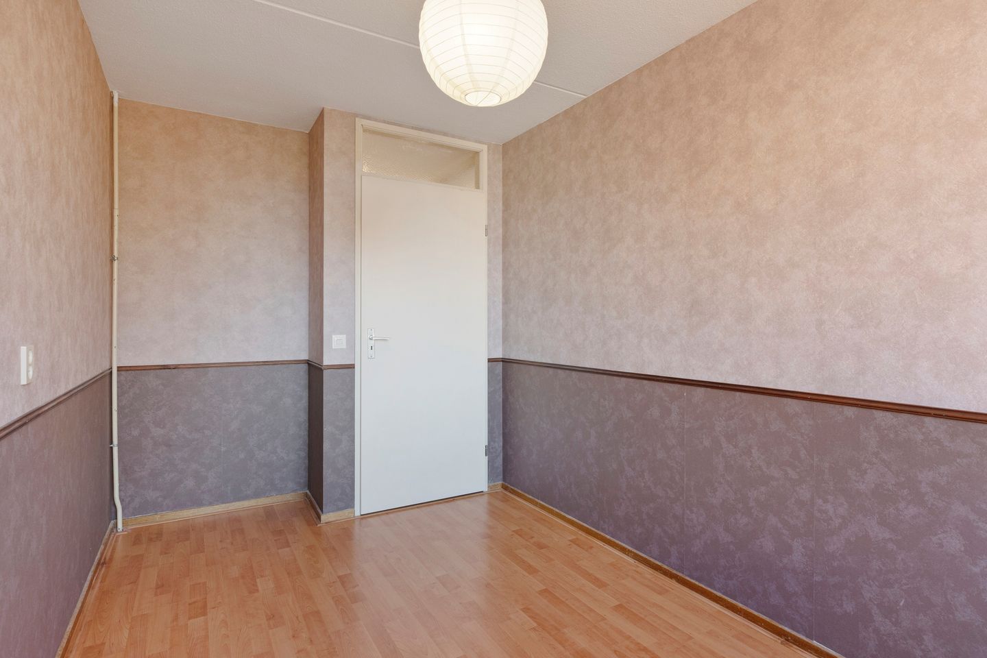 Photo 19 of Noorddonk 3