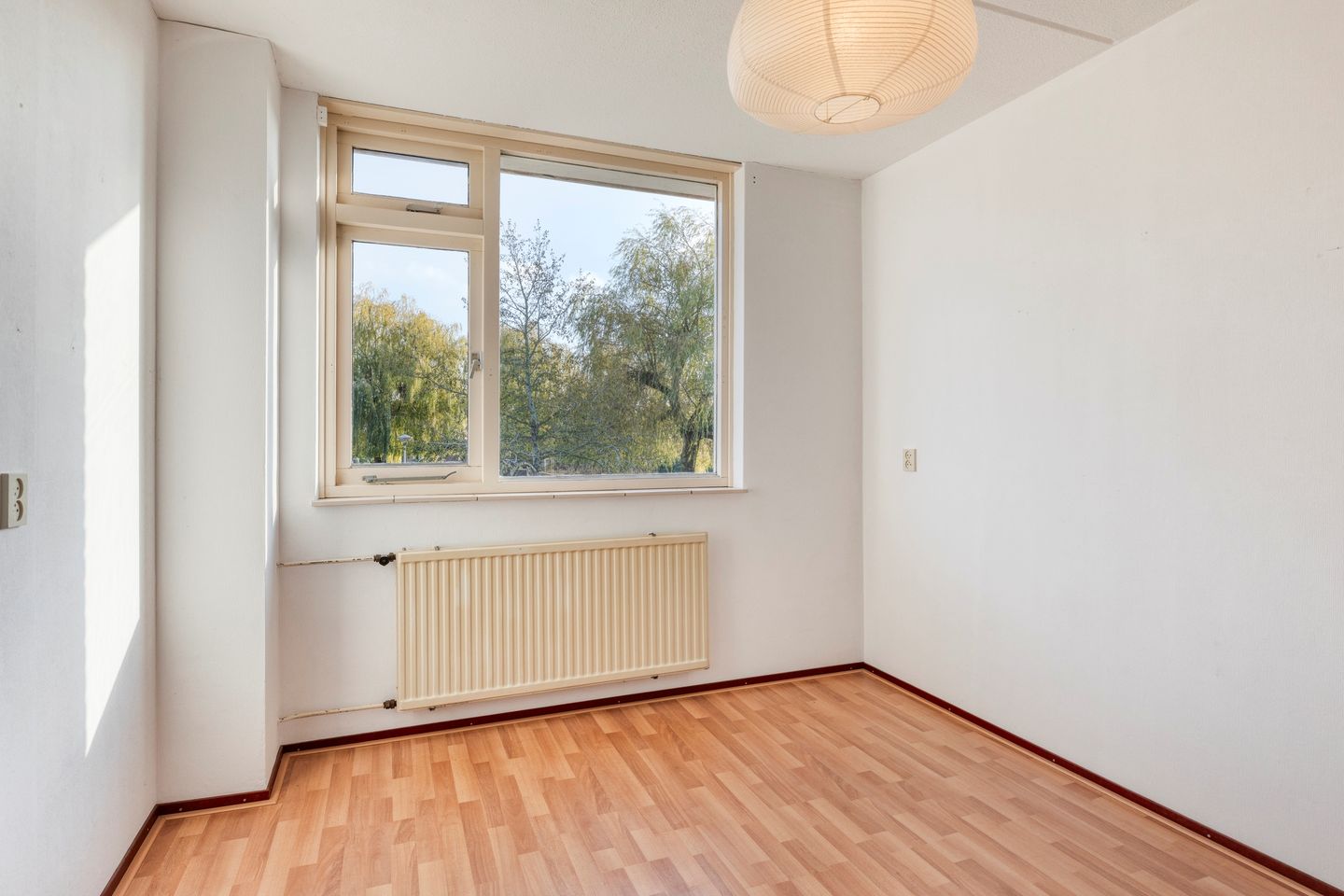 Photo 20 of Noorddonk 3