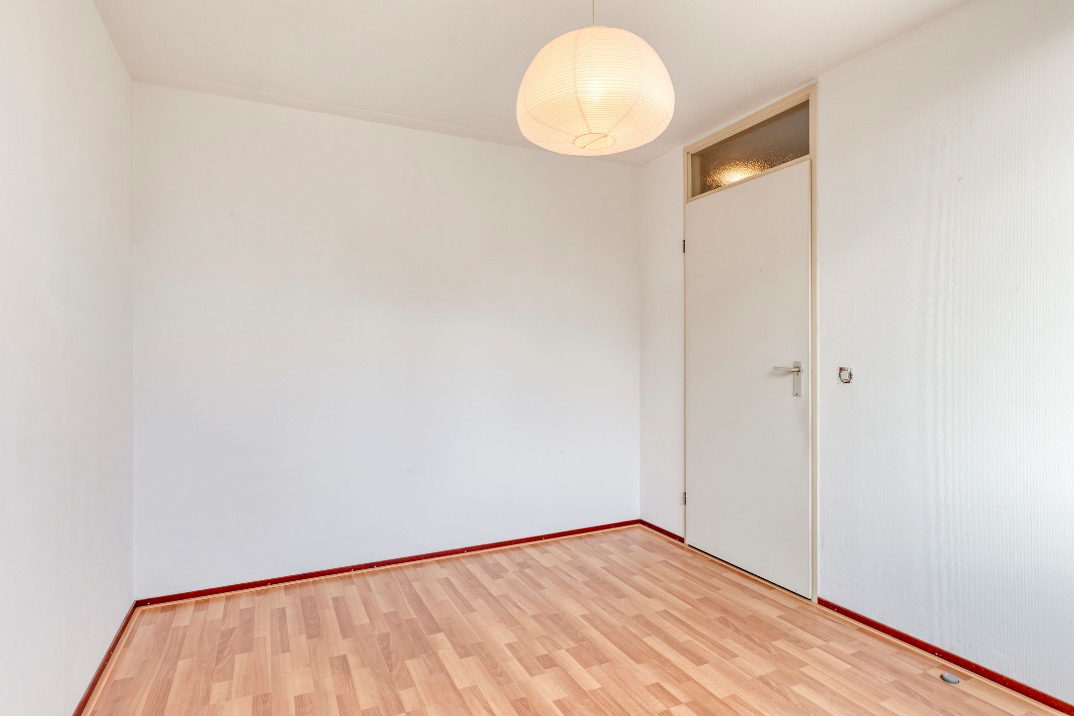 Photo 21 of Noorddonk 3