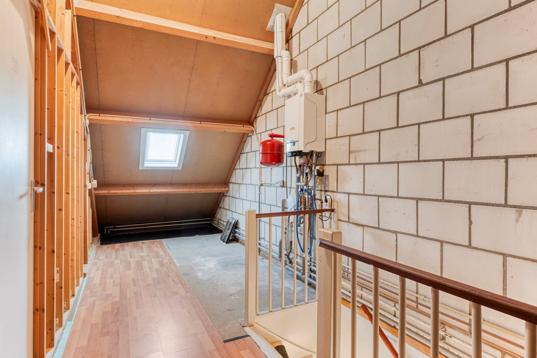 Photo 22 of Noorddonk 3