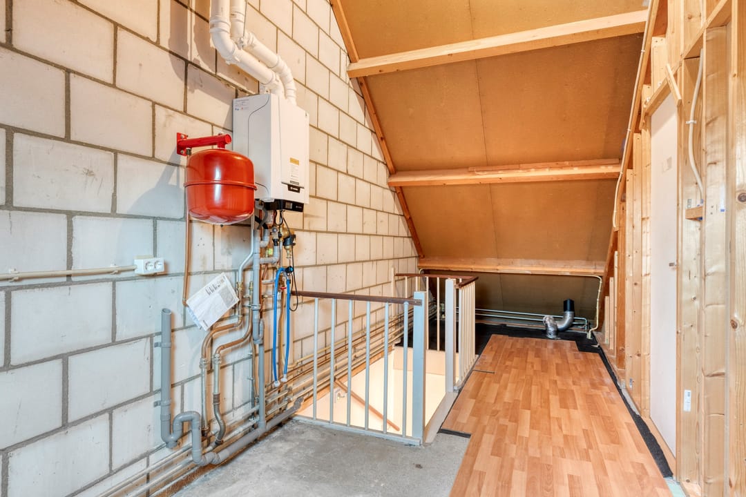 Photo 23 of Noorddonk 3