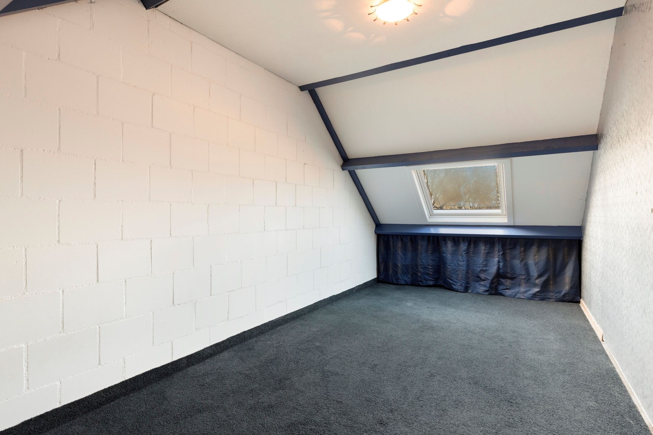 Photo 24 of Noorddonk 3