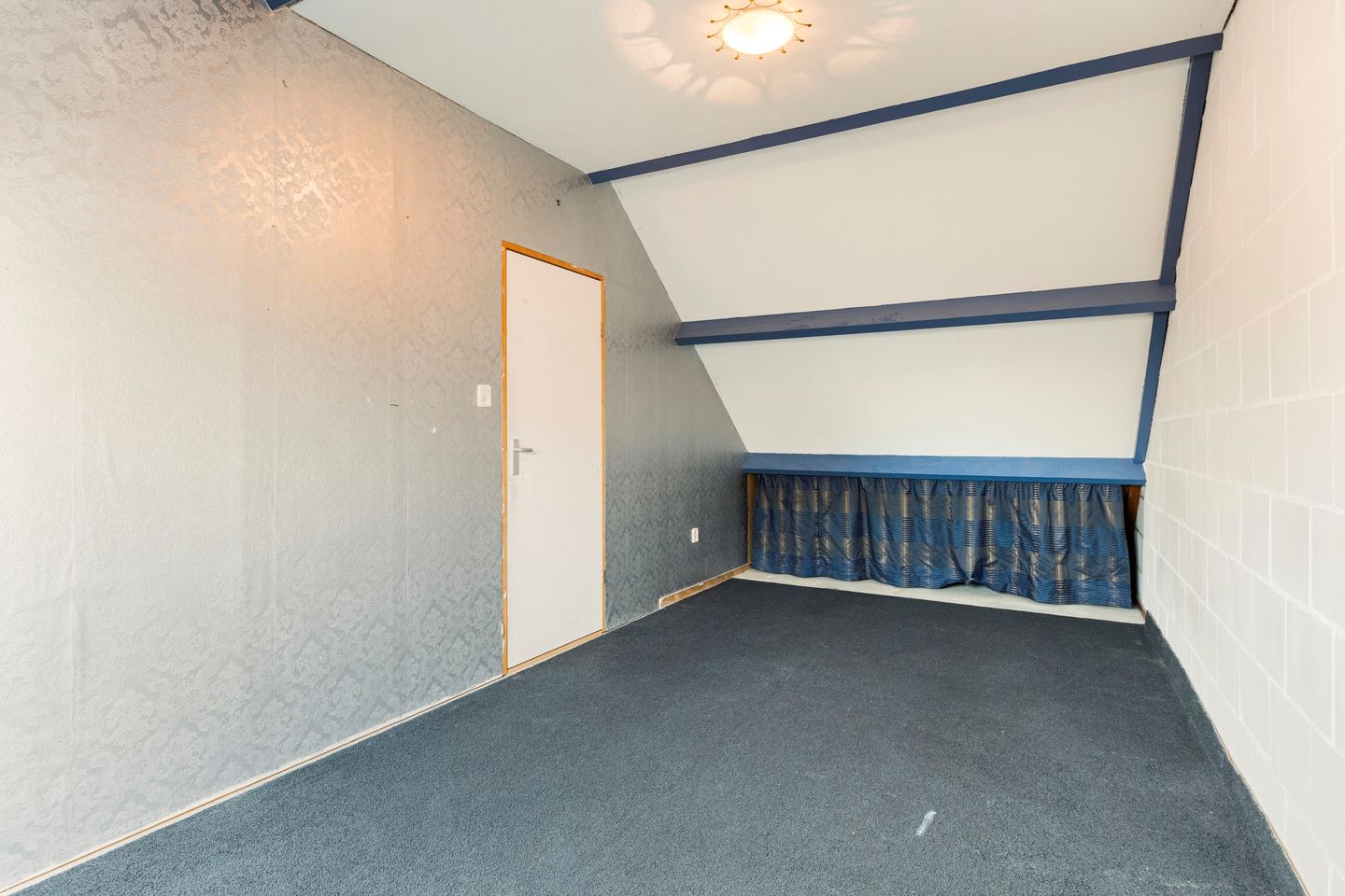 Photo 25 of Noorddonk 3