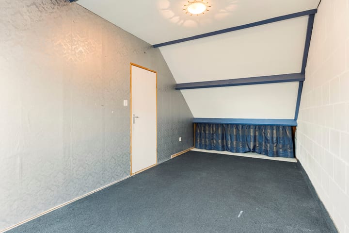 Foto 25 van Noorddonk 3