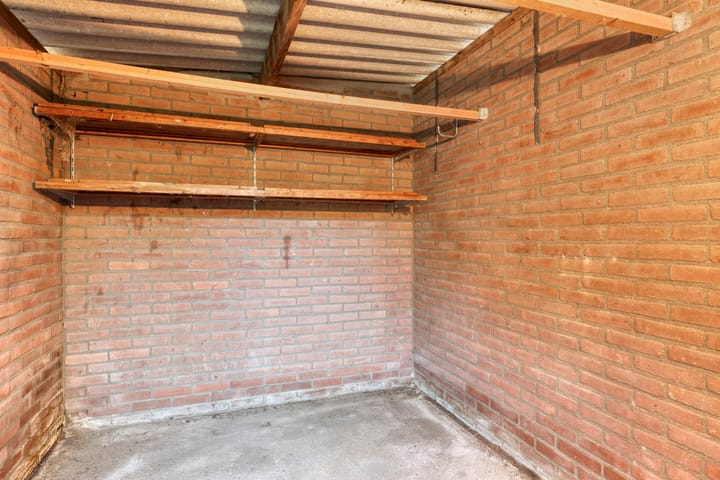 Foto 26 van Noorddonk 3