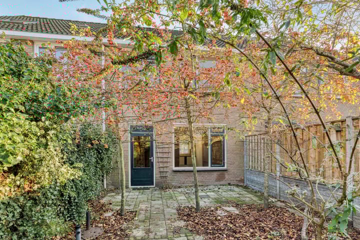 Foto 29 van Noorddonk 3