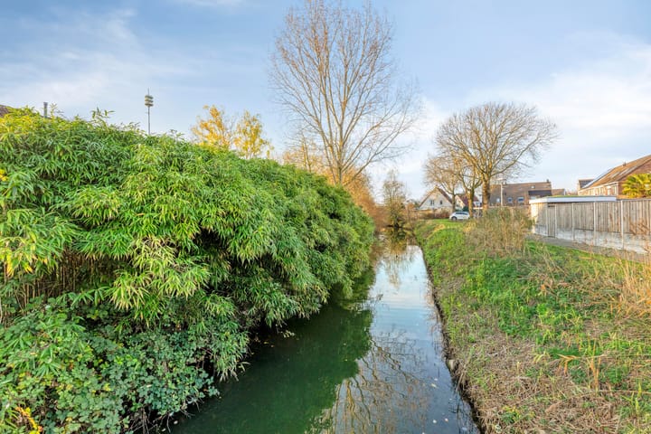 Foto 30 van Noorddonk 3