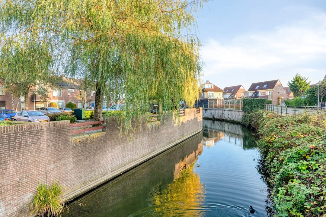 Photo 31 of Noorddonk 3