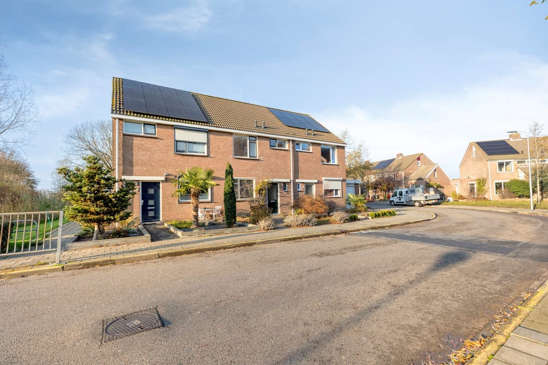 Photo 32 of Noorddonk 3