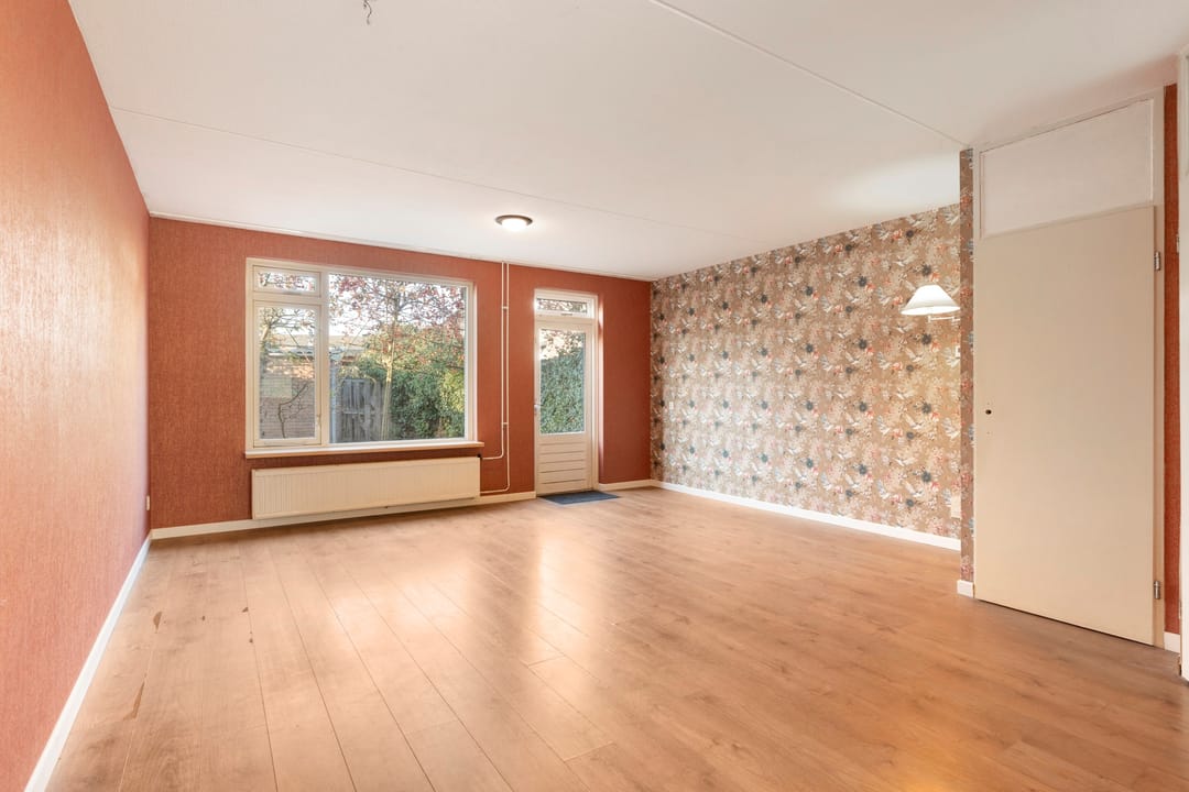 Photo 8 of Noorddonk 3