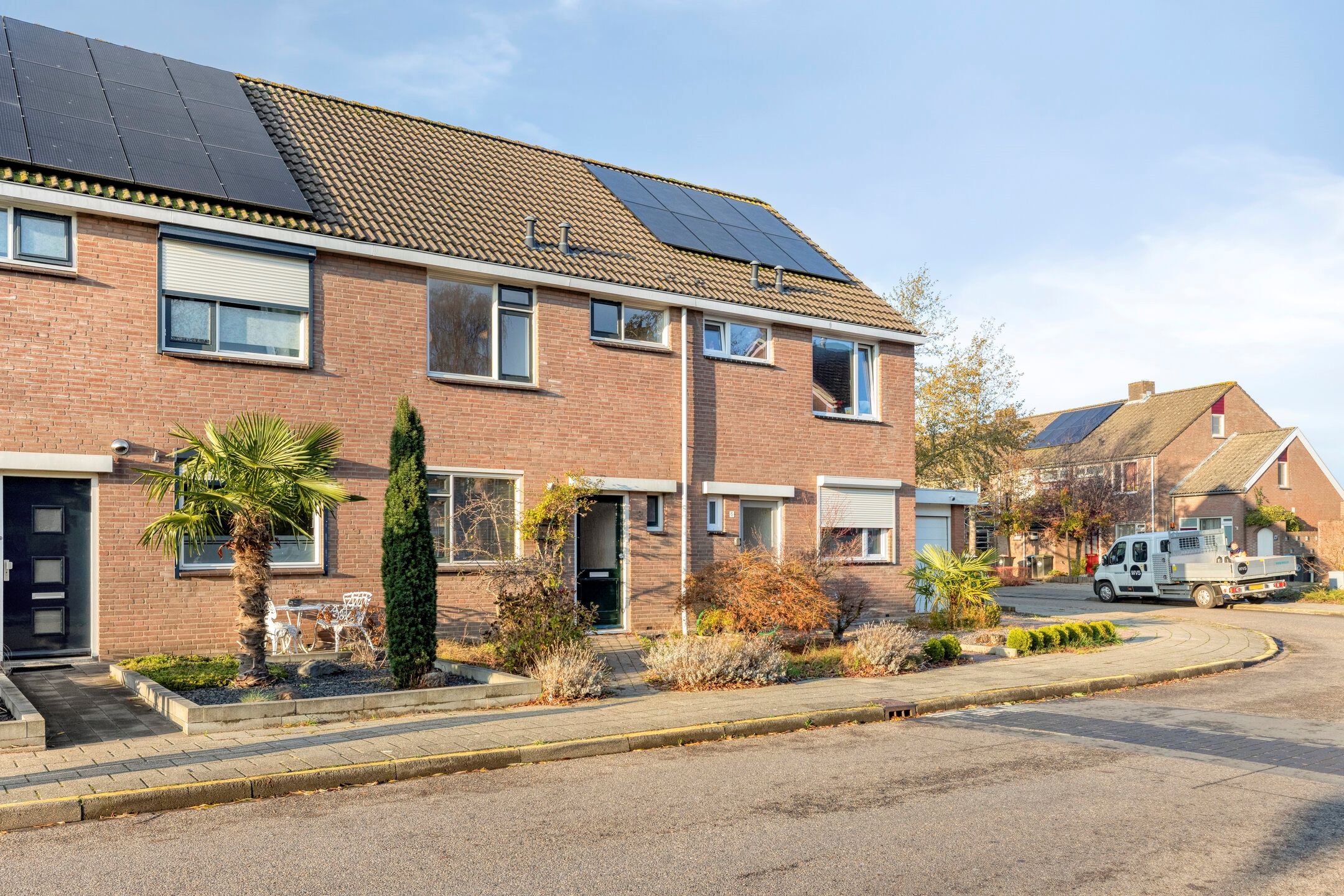 Photo 33 of Noorddonk 3