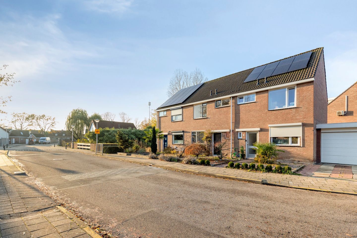 Photo 34 of Noorddonk 3