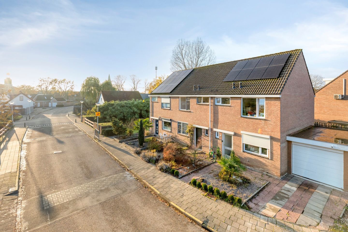 Photo 35 of Noorddonk 3