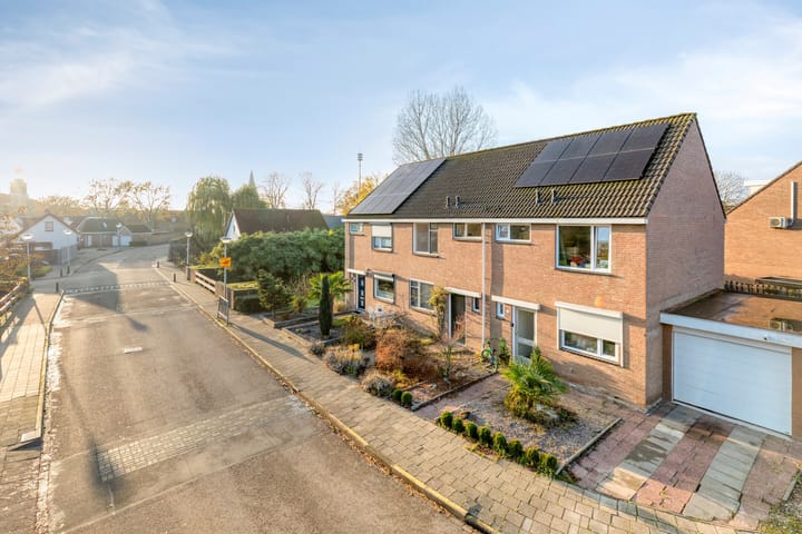 Foto 35 van Noorddonk 3