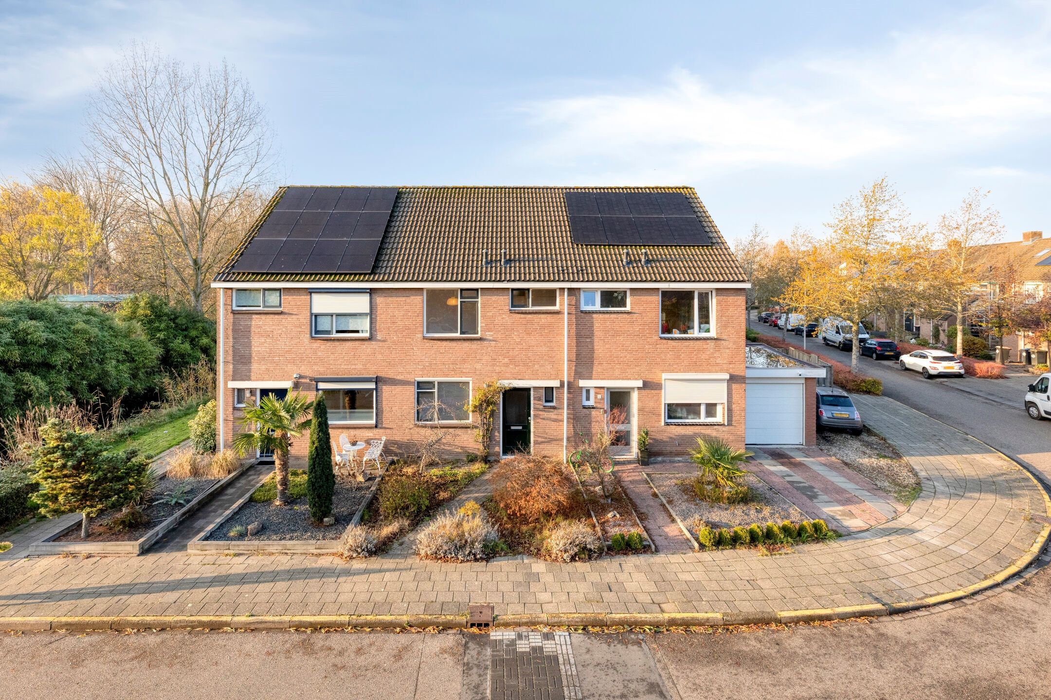 Photo 36 of Noorddonk 3