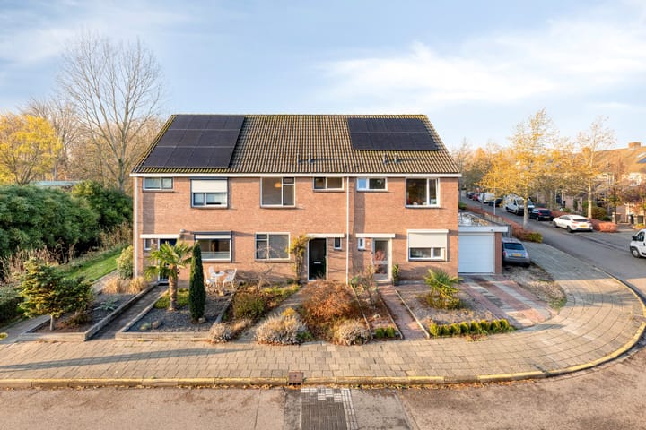 Foto 36 van Noorddonk 3