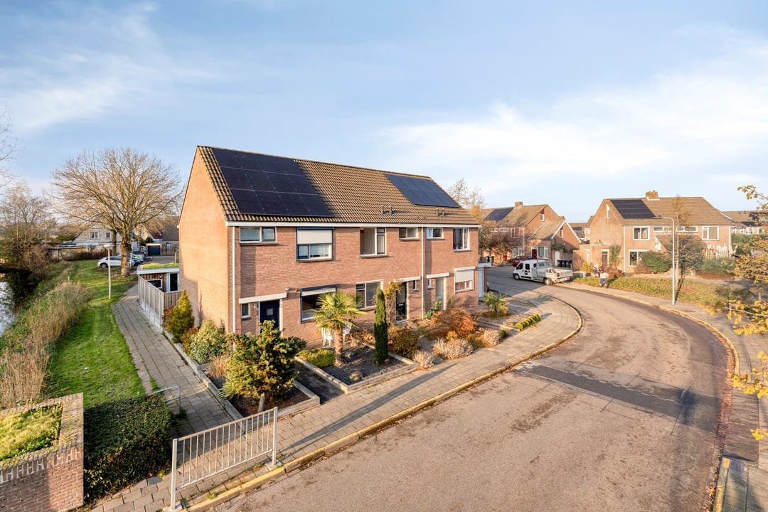 Photo 37 of Noorddonk 3