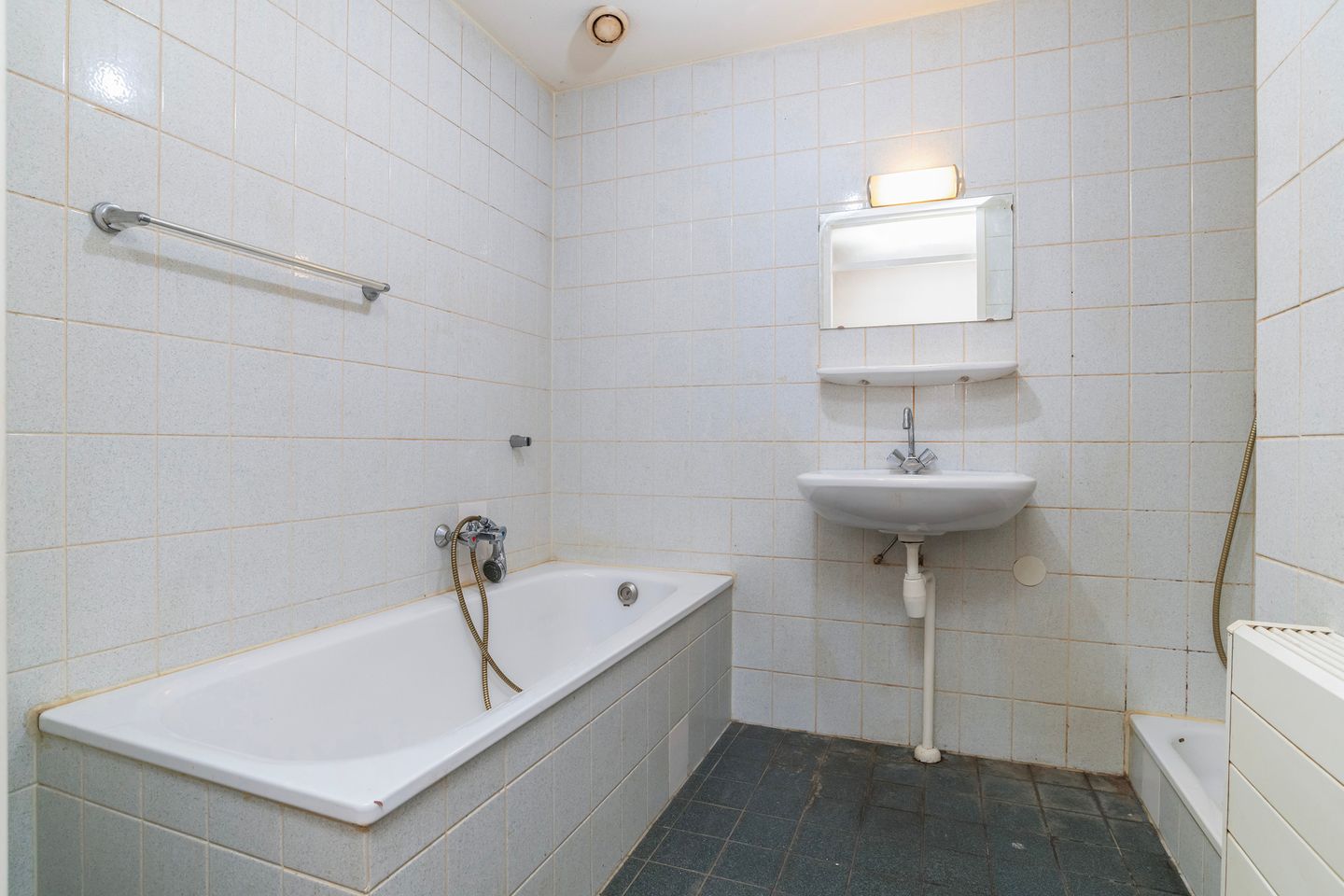 Foto 20 van W.G. Witteveenplein 98