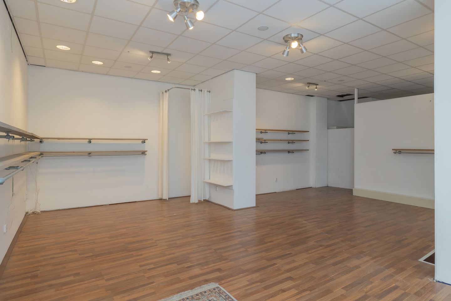 View photo 4 of Maarsmansteeg 4