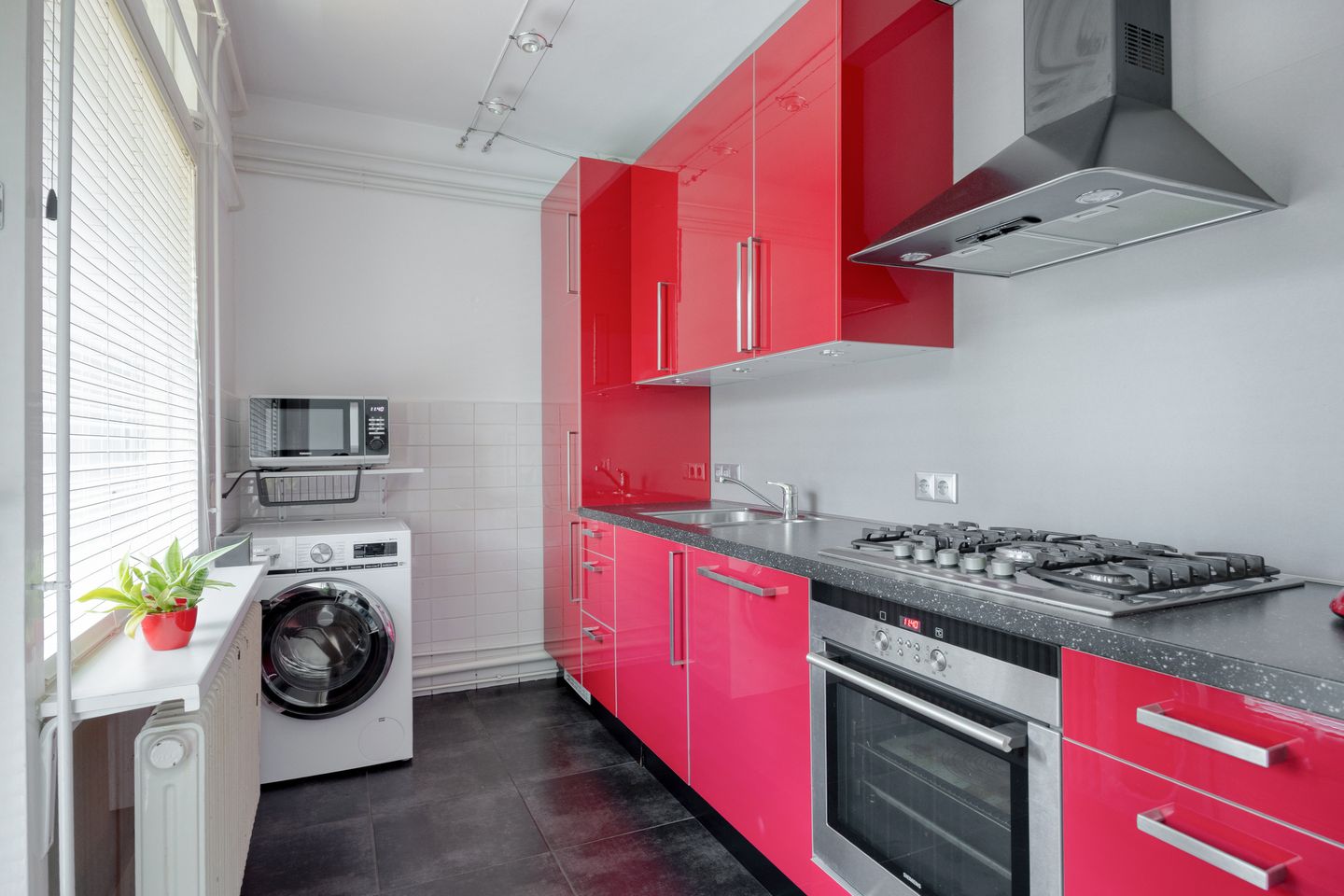 Foto 4 van Rentmeesterlaan 4