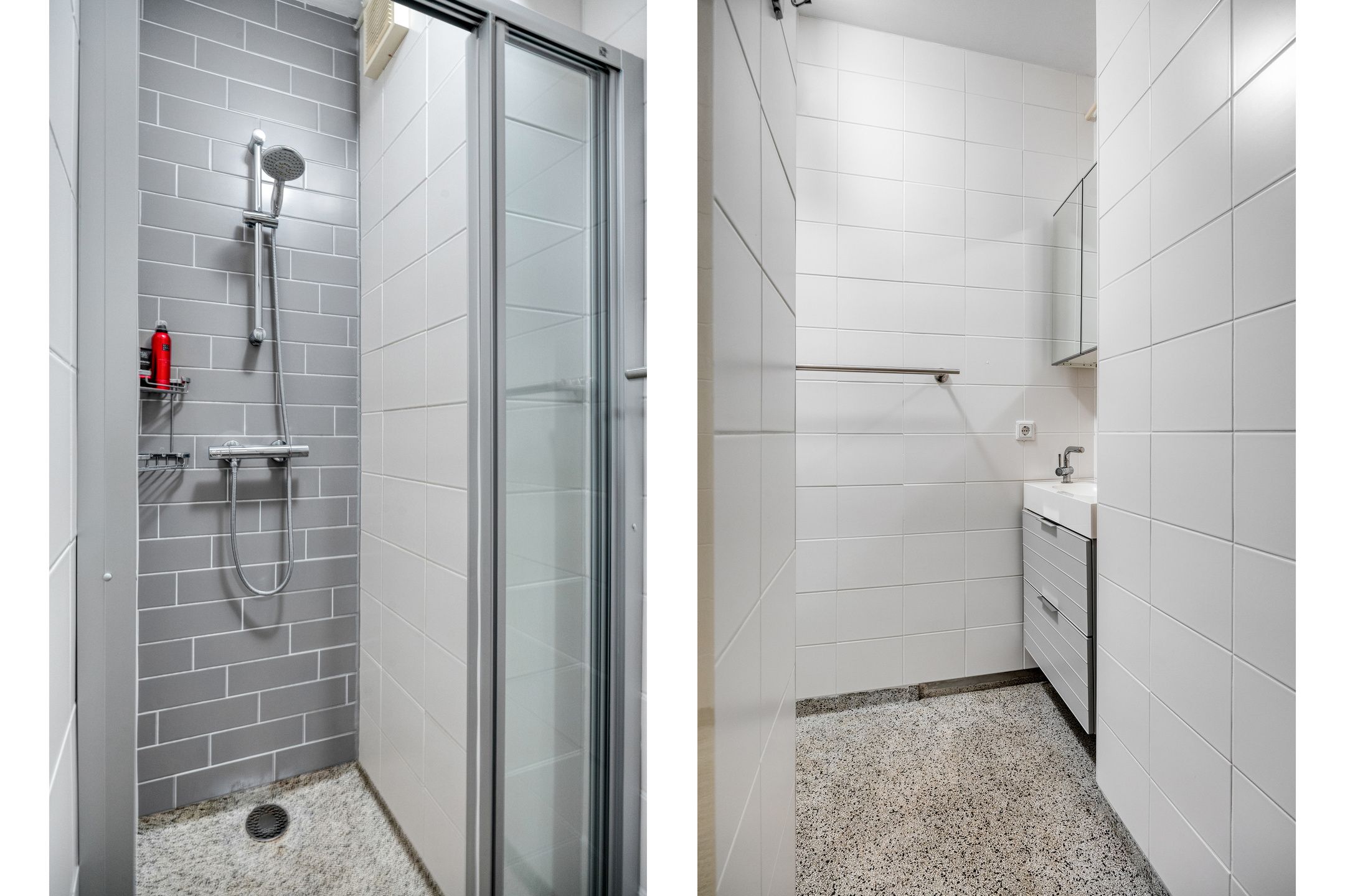 Foto 6 van Rentmeesterlaan 4