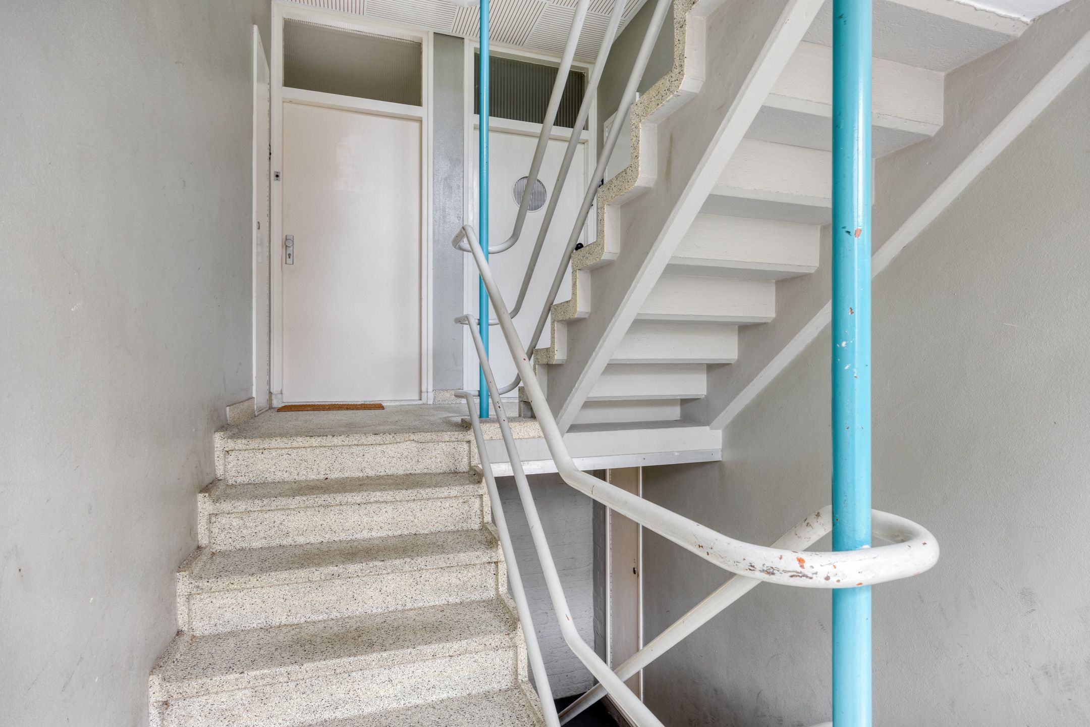 Foto 9 van Rentmeesterlaan 4