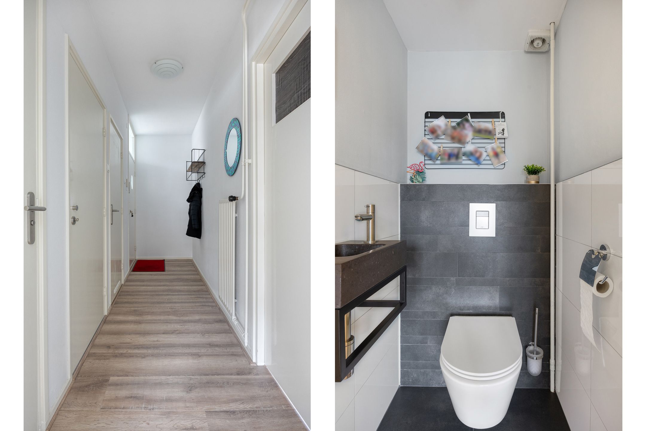 Foto 12 van Rentmeesterlaan 4