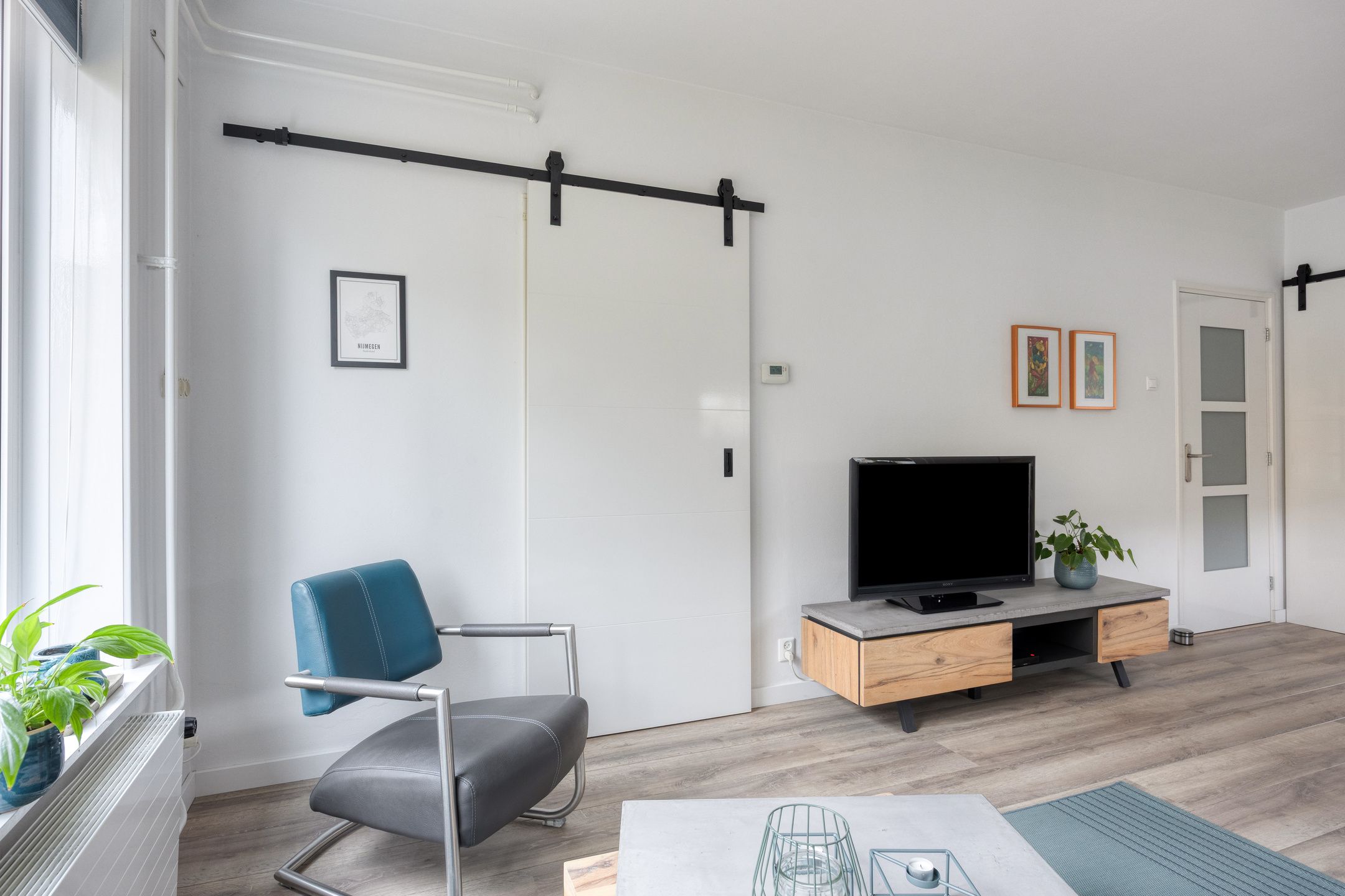 Foto 15 van Rentmeesterlaan 4