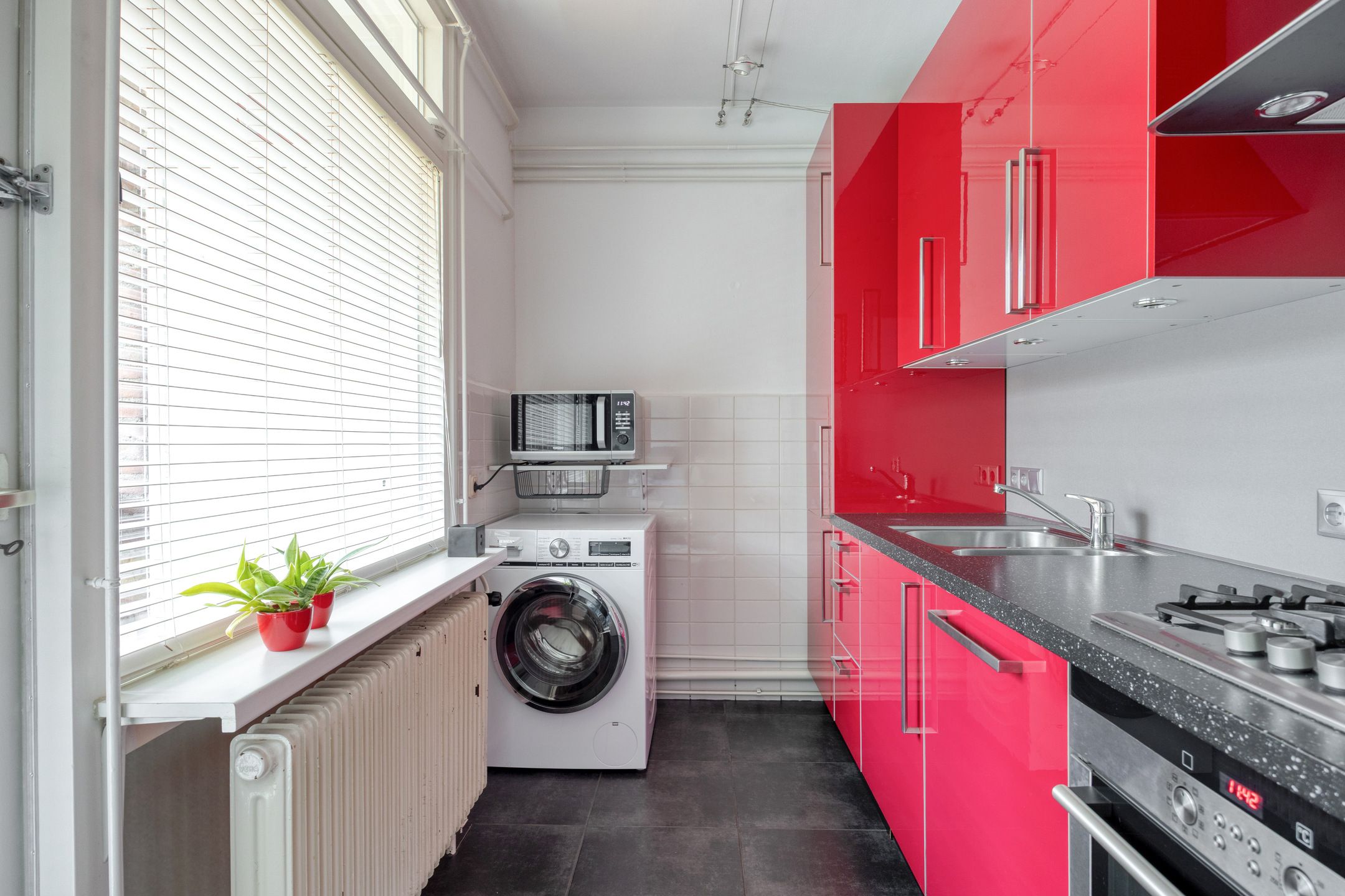 Foto 18 van Rentmeesterlaan 4