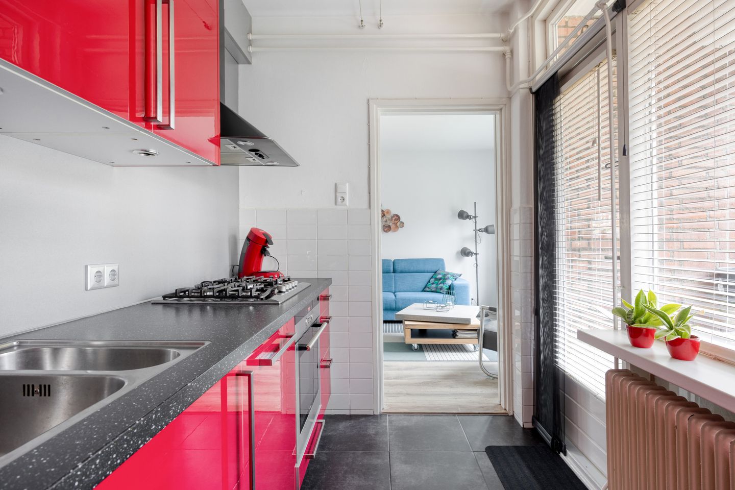 Foto 19 van Rentmeesterlaan 4