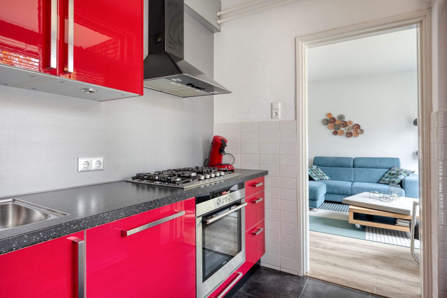 Foto 20 van Rentmeesterlaan 4