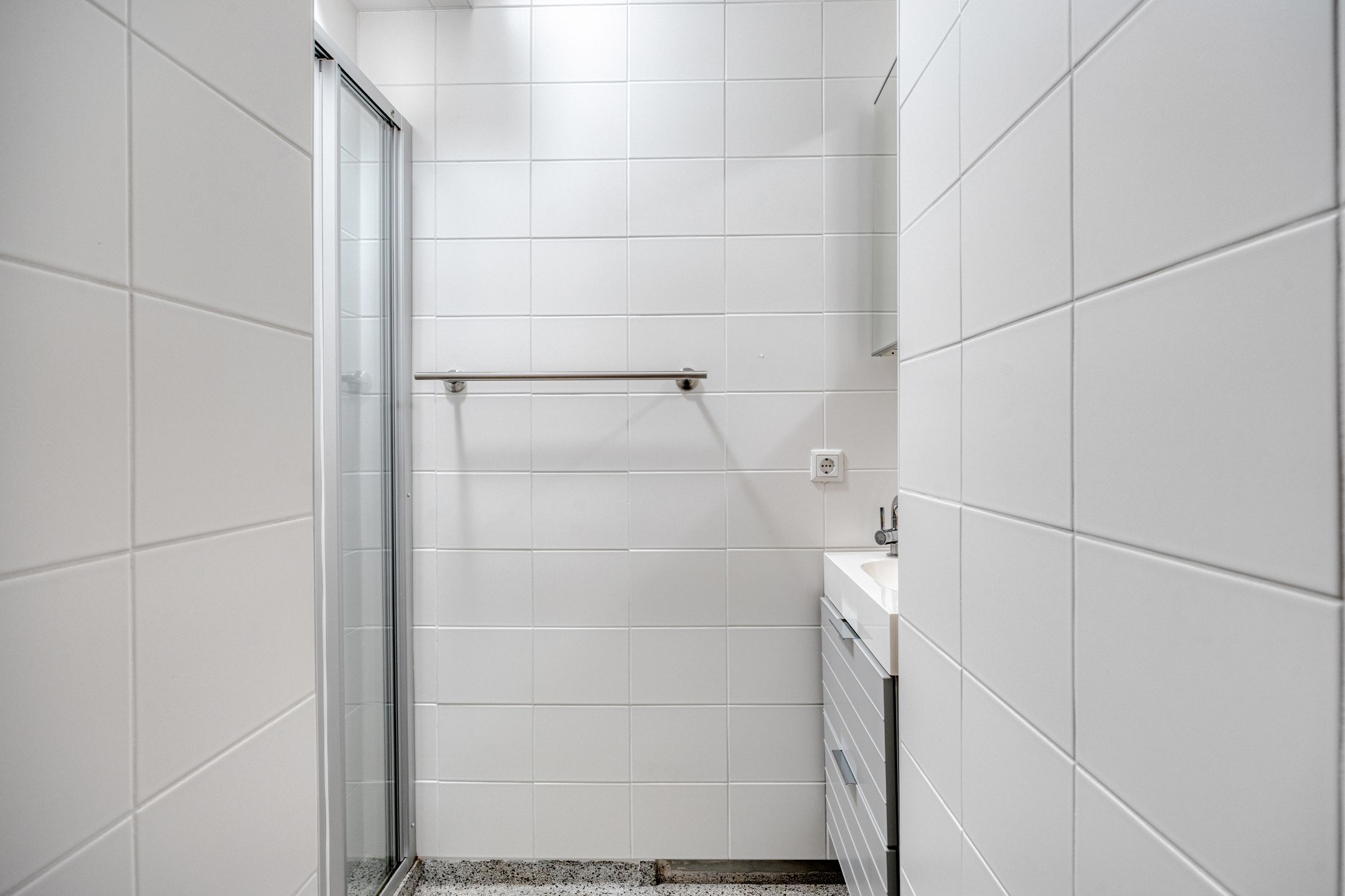 Foto 30 van Rentmeesterlaan 4